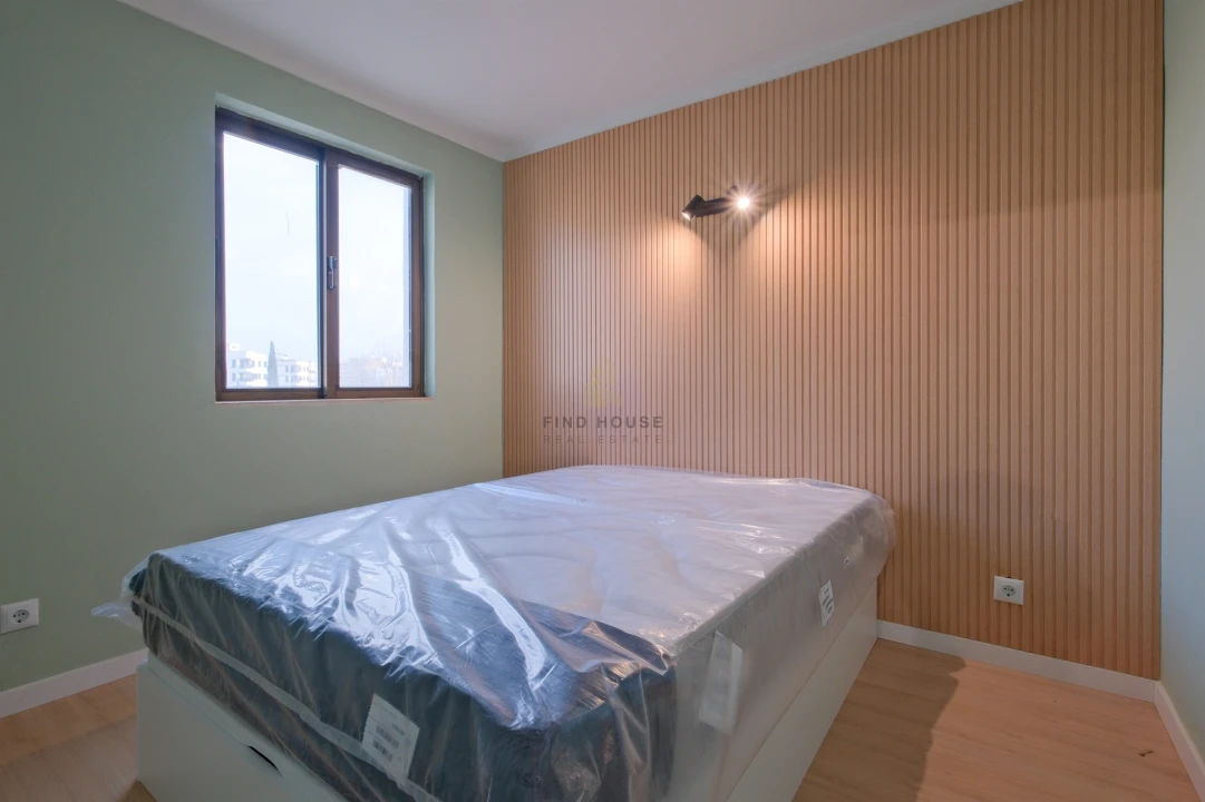 Apartamento T2 para Venda em Quarteira Foto 19