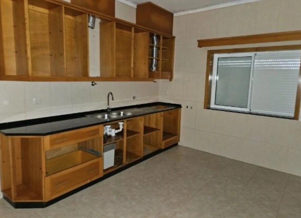 Moradia T3 para Venda em Santo Tirso, Couto (Santa Cristina e São Miguel) e Burgães Foto 5