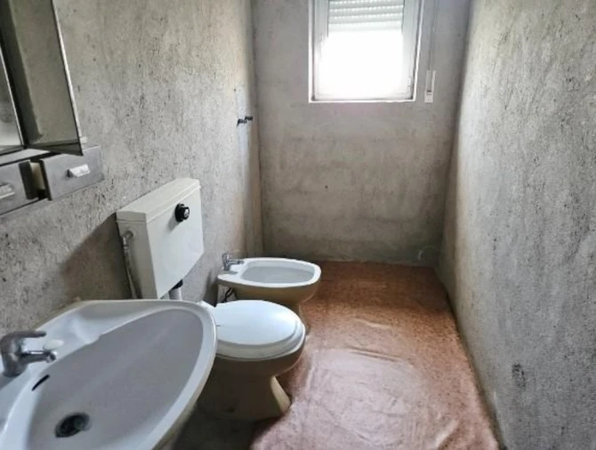 Moradia T3 para Venda em Santo Tirso, Couto (Santa Cristina e São Miguel) e Burgães Foto 3