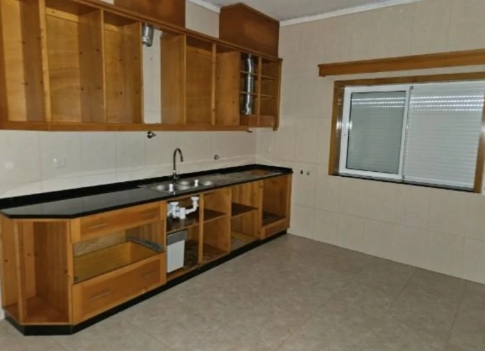 Moradia T3 para Venda em Santo Tirso, Couto (Santa Cristina e São Miguel) e Burgães Foto 5