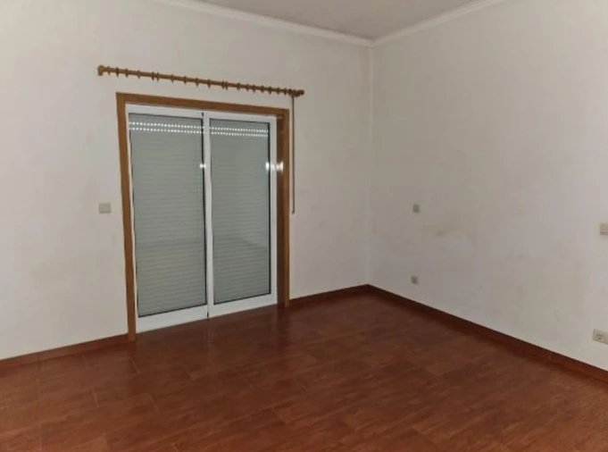 Moradia T3 para Venda em Santo Tirso, Couto (Santa Cristina e São Miguel) e Burgães Foto 6