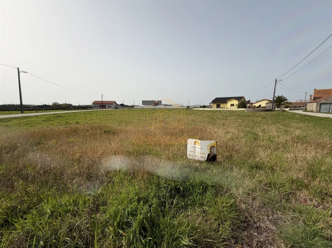 Terreno para Venda em Bom Sucesso Foto 11