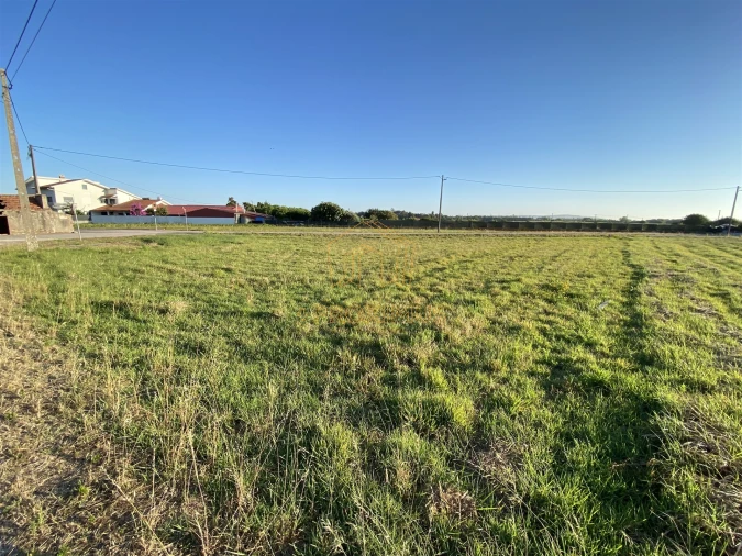 Terreno para Venda em Bom Sucesso Foto 2