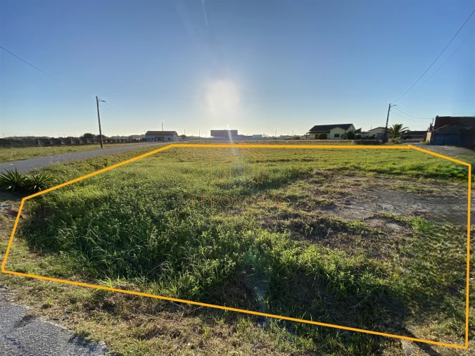 Terreno para Venda em Bom Sucesso Foto 3