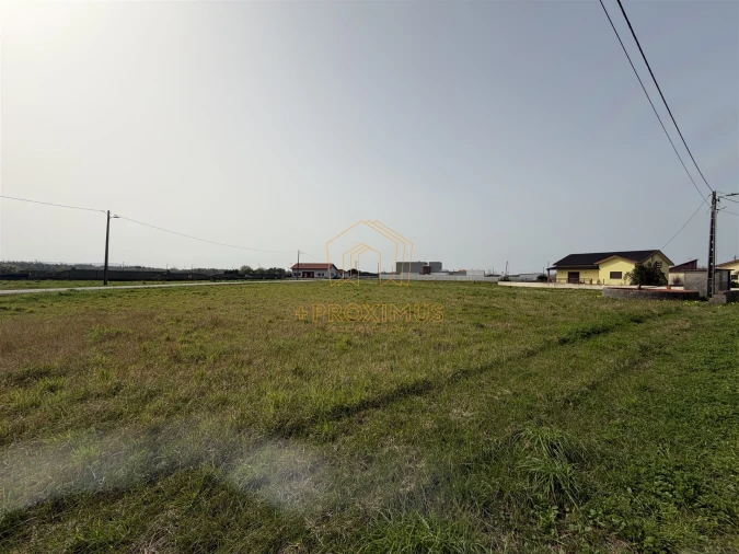 Terreno para Venda em Bom Sucesso Foto 12