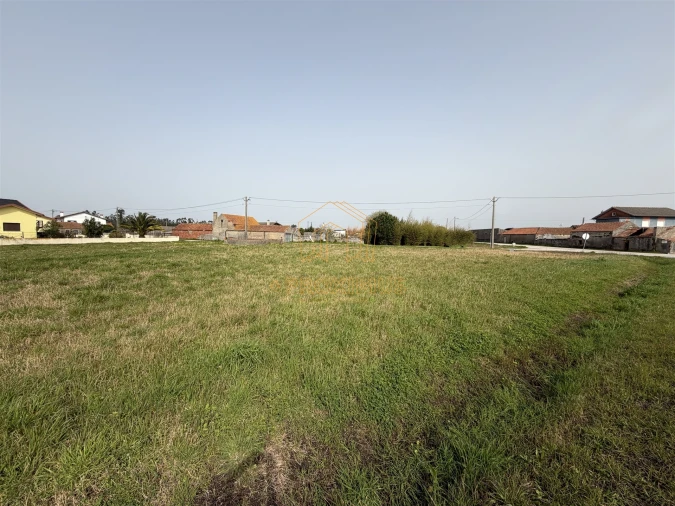 Terreno para Venda em Bom Sucesso Foto 9