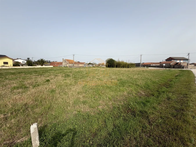 Terreno para Venda em Bom Sucesso Foto 10