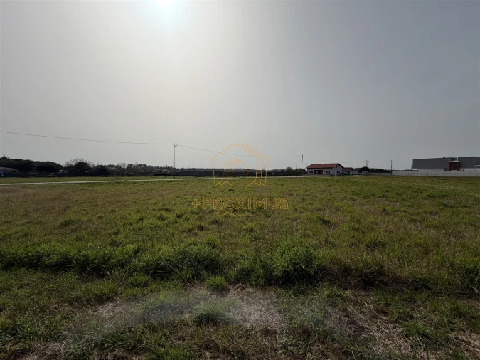 Terreno para Venda em Bom Sucesso Foto 14