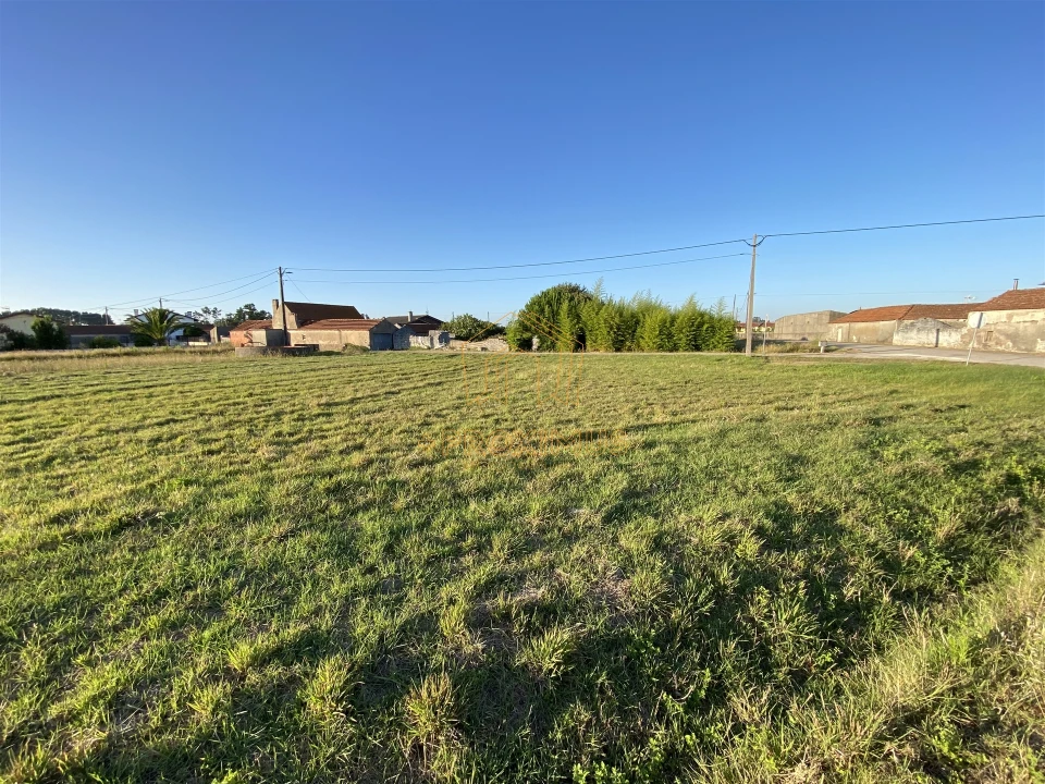 Terreno para Venda em Bom Sucesso Foto 1