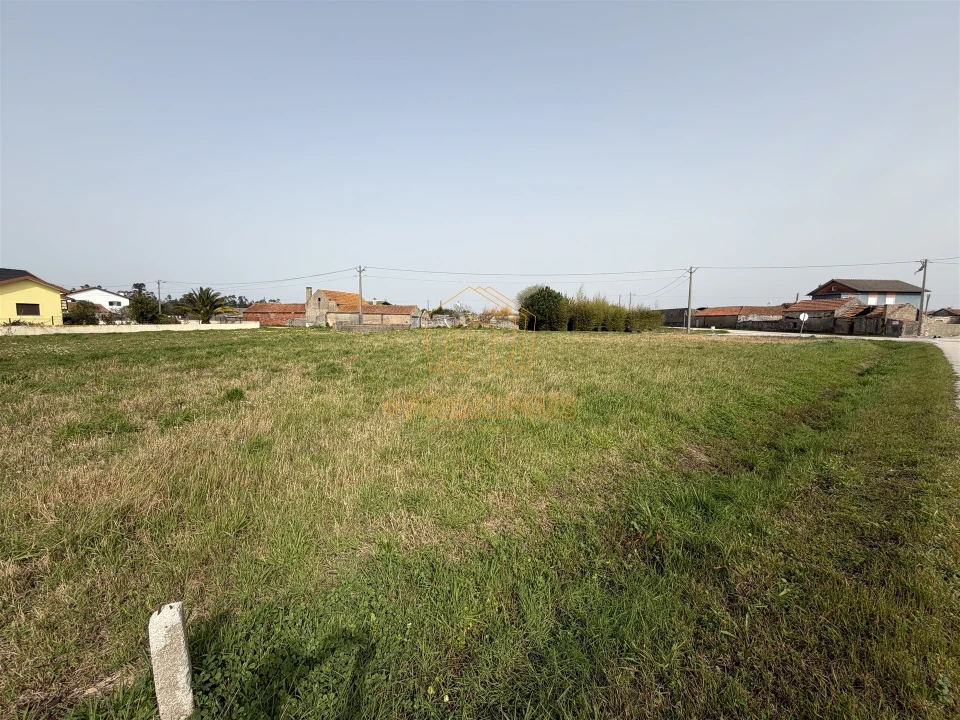 Terreno para Venda em Bom Sucesso Foto 10
