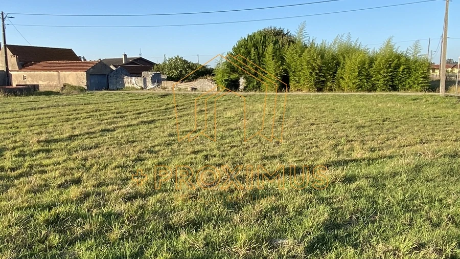 Terreno para Venda em Bom Sucesso