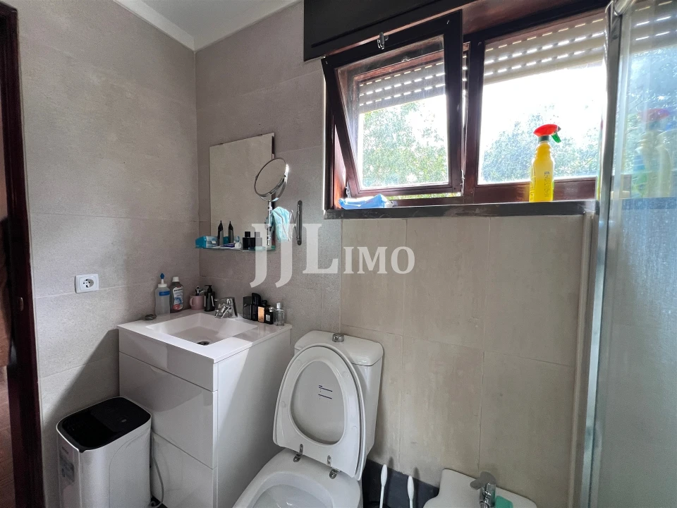 Moradia T8 para Venda em Oeiras e São Julião da Barra, Paço de Arcos e Caxias Foto 38