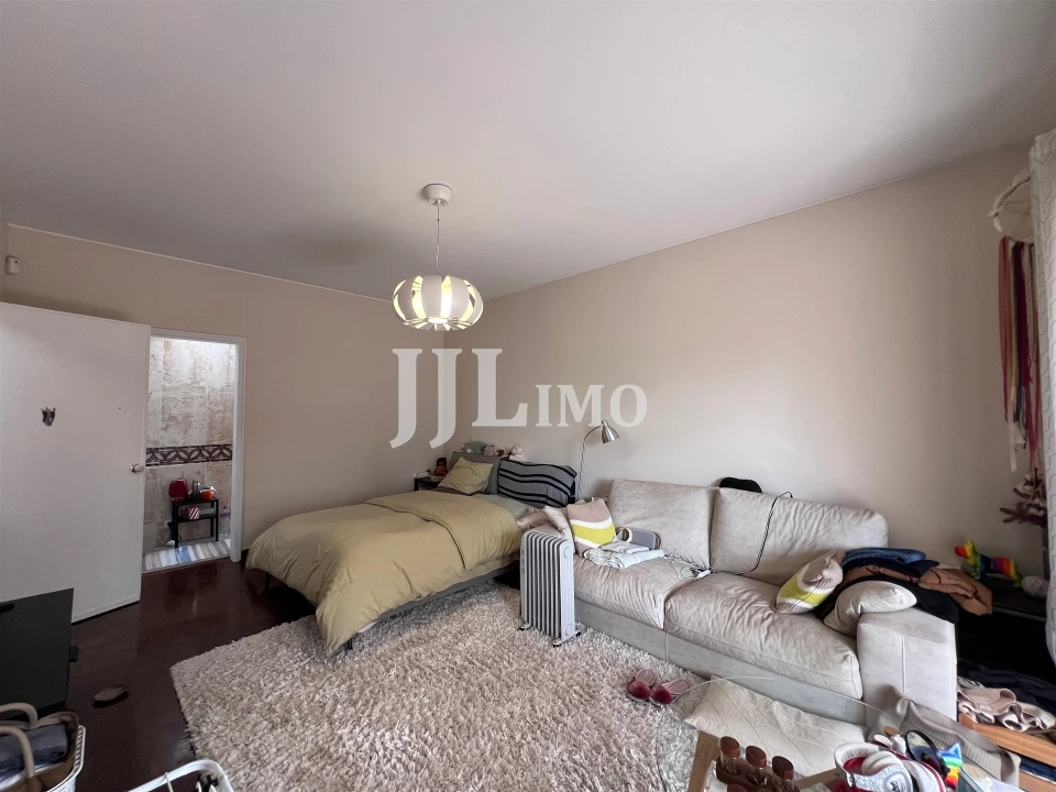 Moradia T8 para Venda em Oeiras e São Julião da Barra, Paço de Arcos e Caxias Foto 56