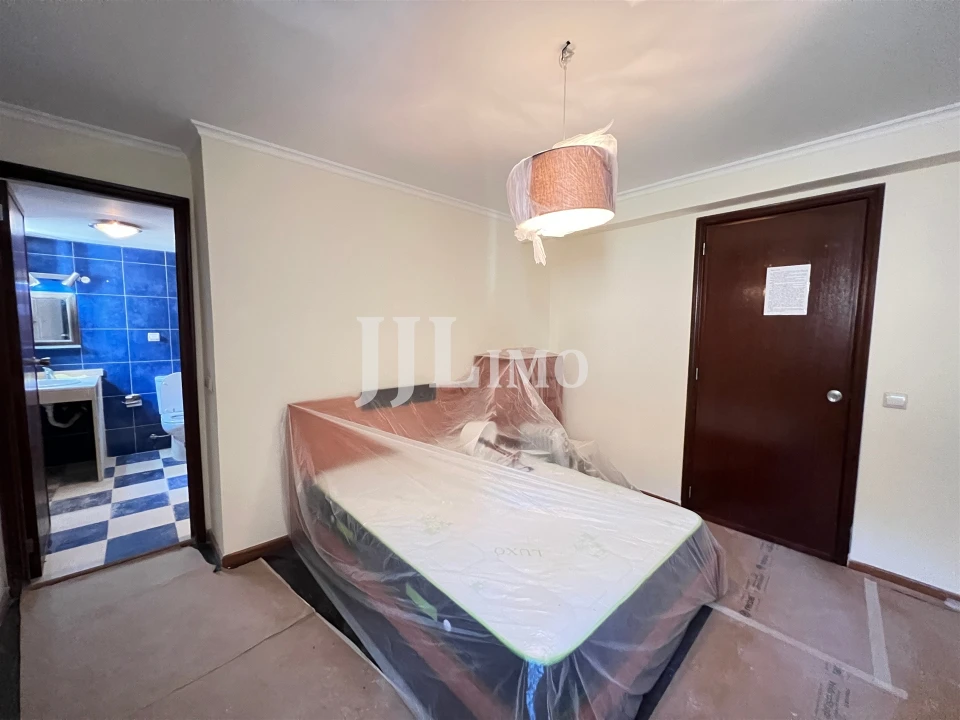 Moradia T8 para Venda em Oeiras e São Julião da Barra, Paço de Arcos e Caxias Foto 16