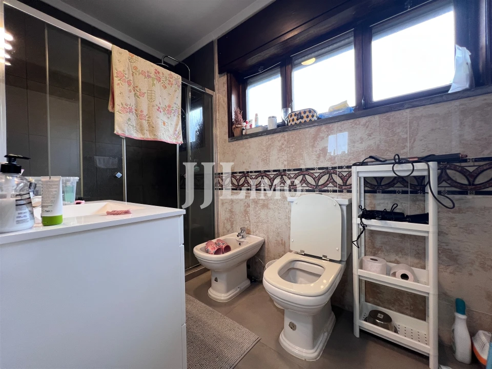 Moradia T8 para Venda em Oeiras e São Julião da Barra, Paço de Arcos e Caxias Foto 59