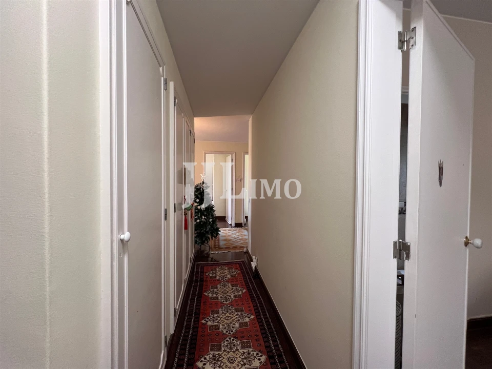 Moradia T8 para Venda em Oeiras e São Julião da Barra, Paço de Arcos e Caxias Foto 66