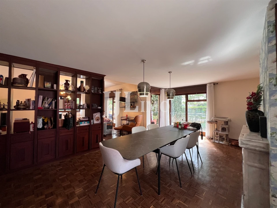 Moradia T8 para Venda em Oeiras e São Julião da Barra, Paço de Arcos e Caxias Foto 22