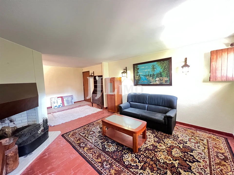 Moradia T8 para Venda em Oeiras e São Julião da Barra, Paço de Arcos e Caxias Foto 9