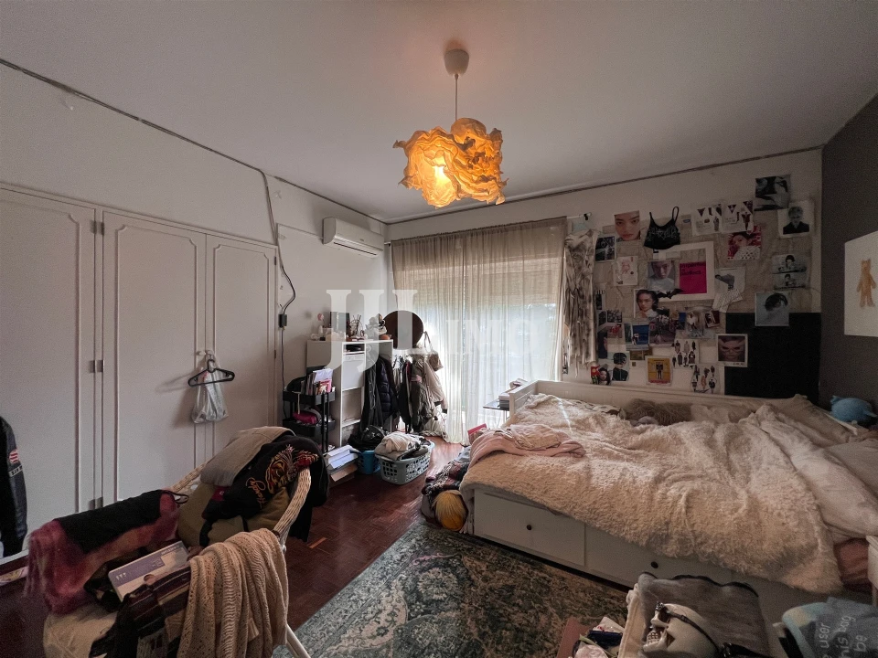 Moradia T8 para Venda em Oeiras e São Julião da Barra, Paço de Arcos e Caxias Foto 65