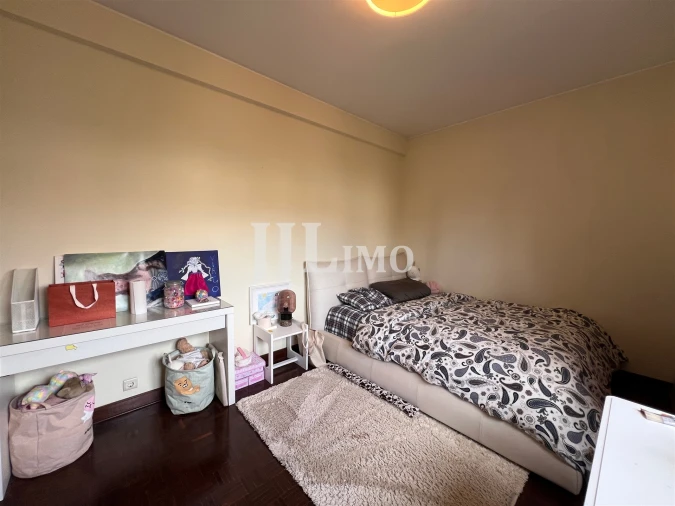 Moradia T8 para Venda em Oeiras e São Julião da Barra, Paço de Arcos e Caxias Foto 44