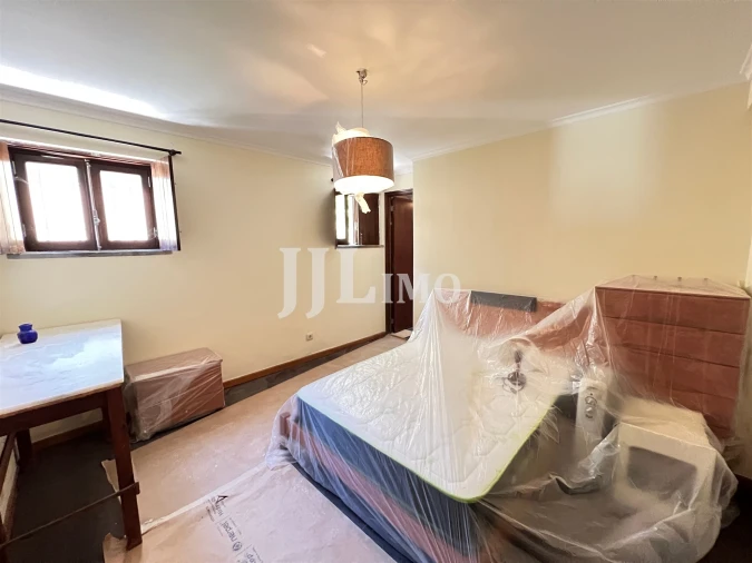 Moradia T8 para Venda em Oeiras e São Julião da Barra, Paço de Arcos e Caxias Foto 15