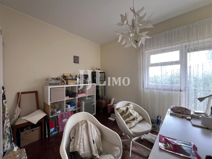 Moradia T8 para Venda em Oeiras e São Julião da Barra, Paço de Arcos e Caxias Foto 47