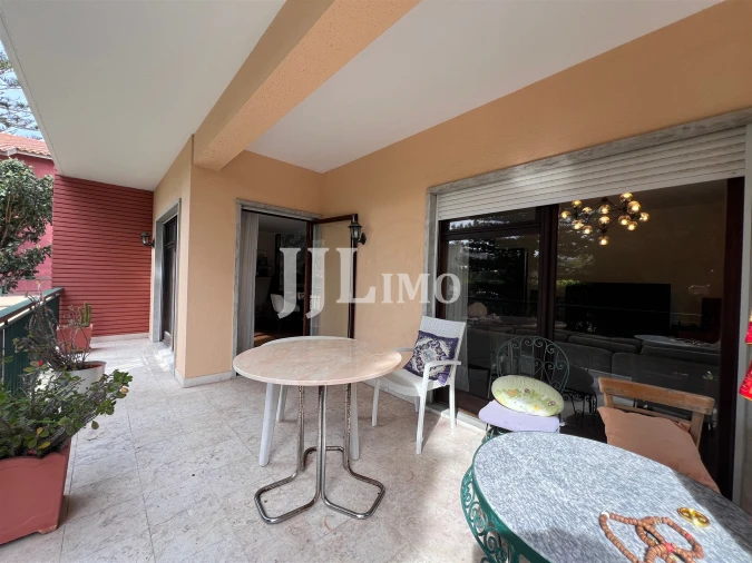 Moradia T8 para Venda em Oeiras e São Julião da Barra, Paço de Arcos e Caxias Foto 29