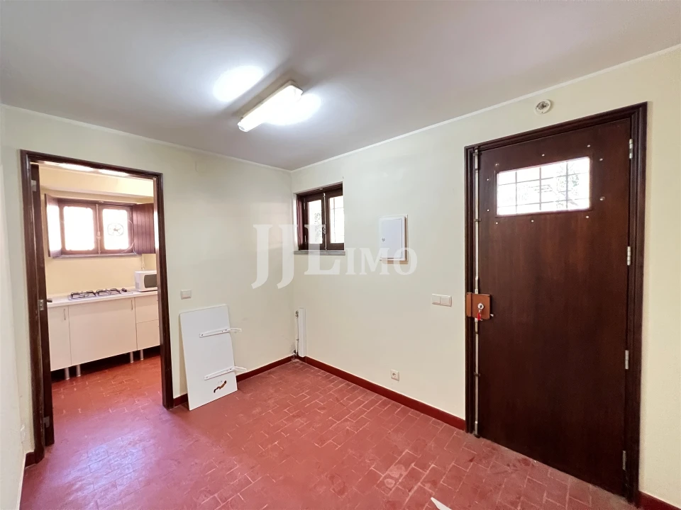 Moradia T8 para Venda em Oeiras e São Julião da Barra, Paço de Arcos e Caxias Foto 6