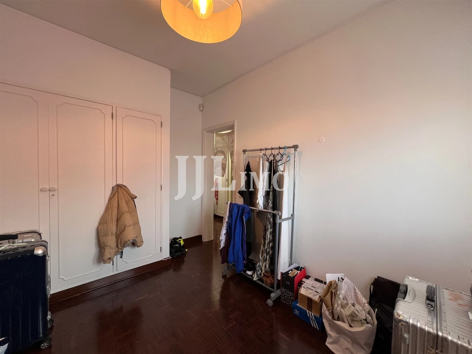 Moradia T8 para Venda em Oeiras e São Julião da Barra, Paço de Arcos e Caxias Foto 54