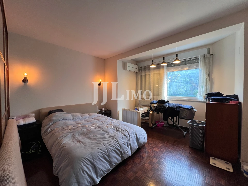 Moradia T8 para Venda em Oeiras e São Julião da Barra, Paço de Arcos e Caxias Foto 35