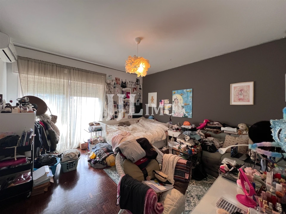 Moradia T8 para Venda em Oeiras e São Julião da Barra, Paço de Arcos e Caxias Foto 64