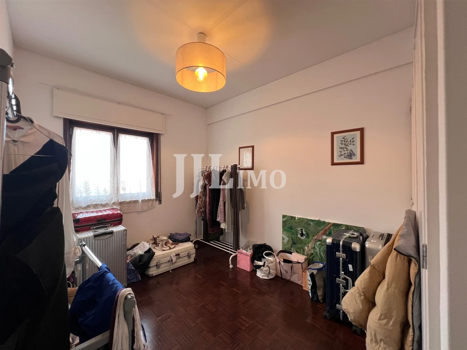 Moradia T8 para Venda em Oeiras e São Julião da Barra, Paço de Arcos e Caxias Foto 53