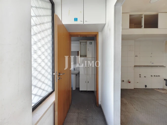 Loja para Venda em Benfica Foto 8