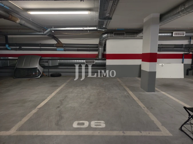 Loja para Venda em Benfica Foto 10