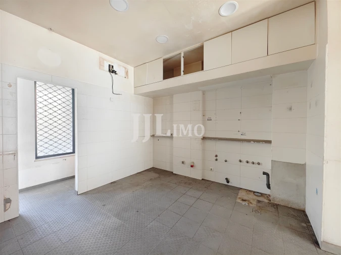 Loja para Venda em Benfica Foto 7