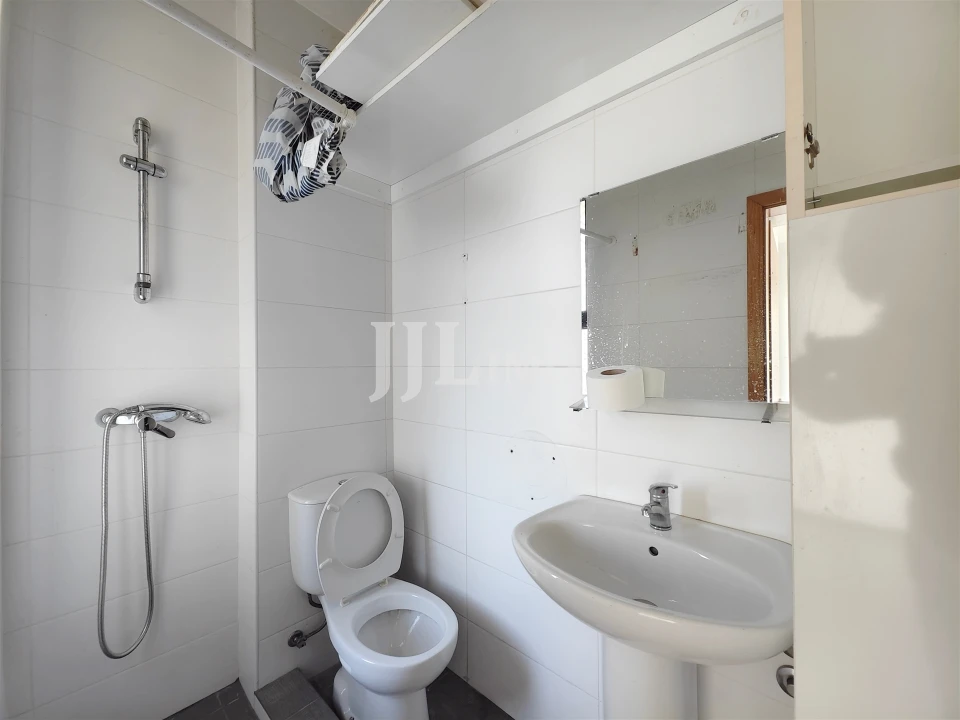 Loja para Venda em Benfica Foto 9