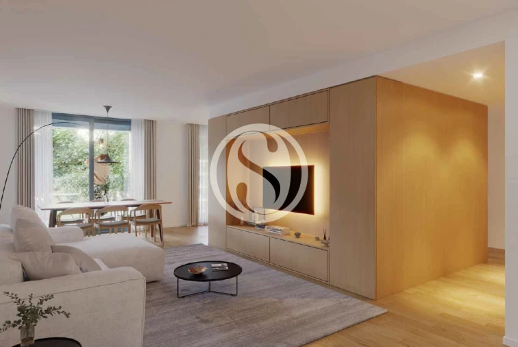 Apartamento T3 para Venda em Paranhos Foto 12