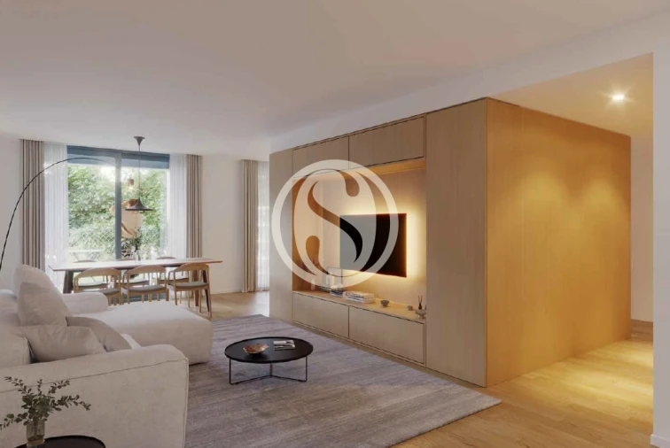 Apartamento T3 para Venda em Paranhos Foto 12