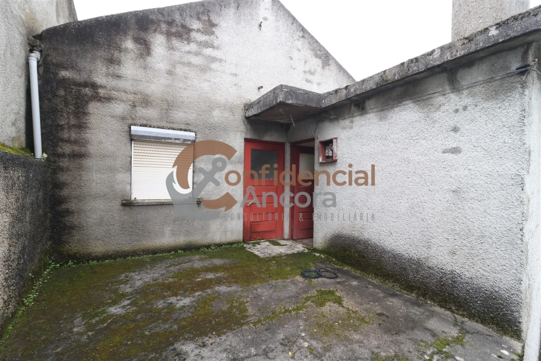 Moradia T1 para Venda em Nespereira Foto 4