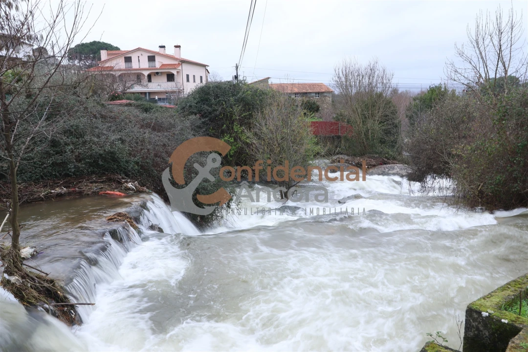 Moradia T1 para Venda em Nespereira Foto 12