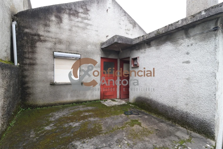 Moradia T1 para Venda em Nespereira Foto 4