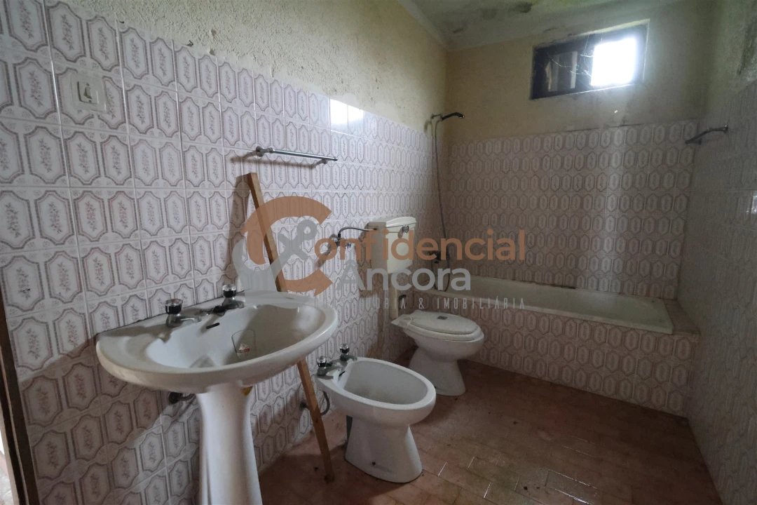 Moradia T1 para Venda em Nespereira Foto 8