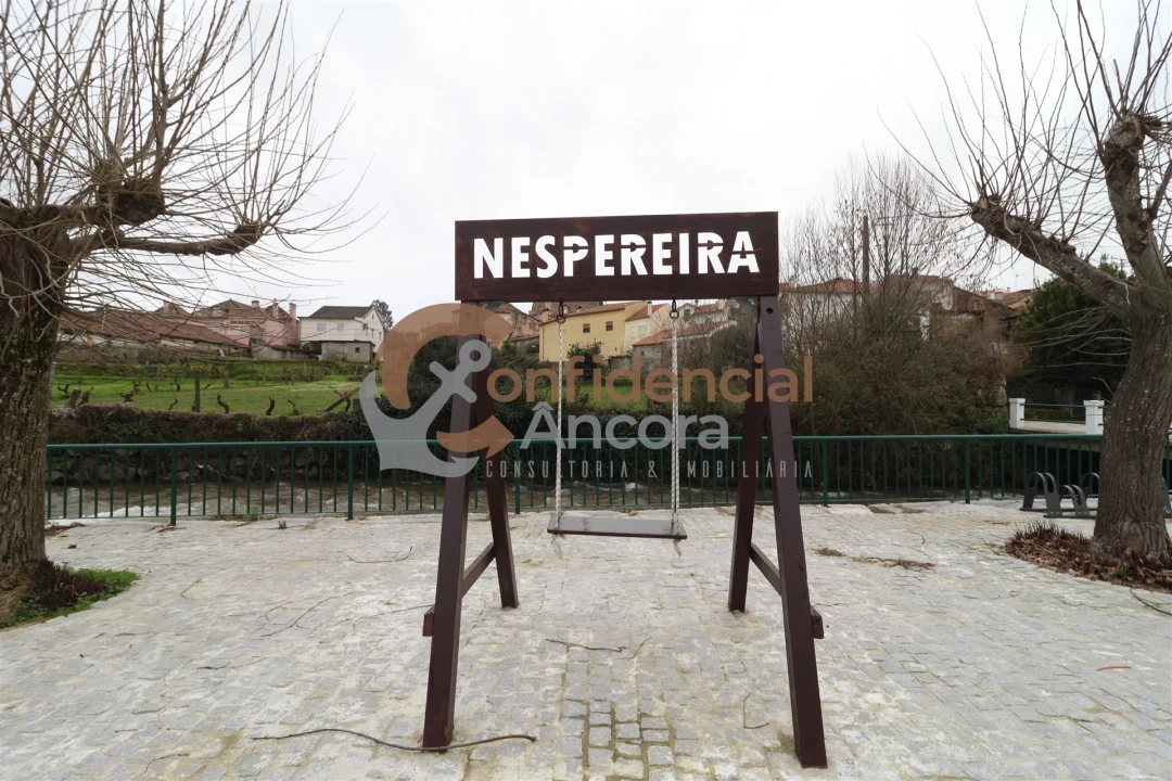 Moradia T1 para Venda em Nespereira Foto 11