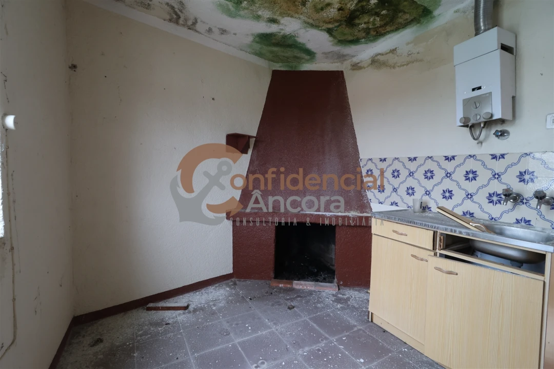 Moradia T1 para Venda em Nespereira Foto 5