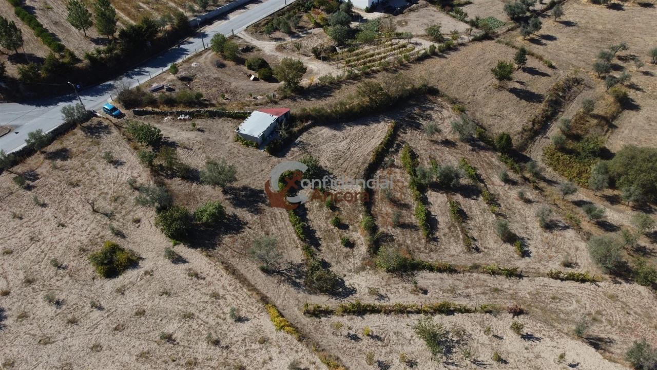 Quinta T0 para Venda em Carrapichana Foto 59