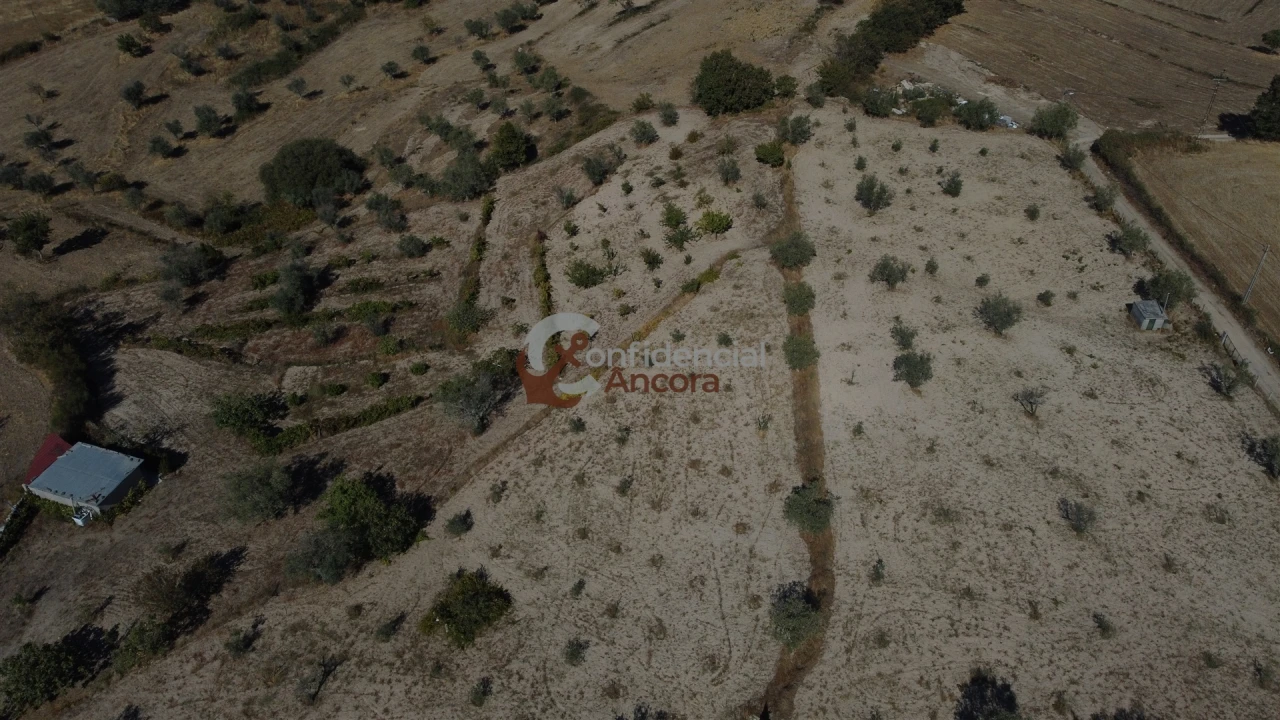 Quinta T0 para Venda em Carrapichana Foto 48