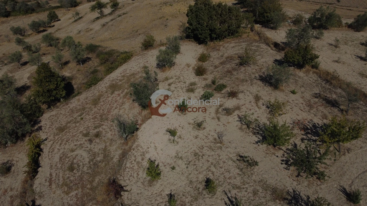 Quinta T0 para Venda em Carrapichana Foto 64