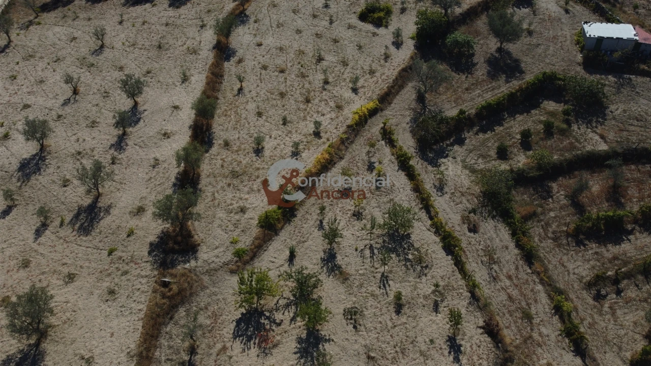 Quinta T0 para Venda em Carrapichana Foto 50