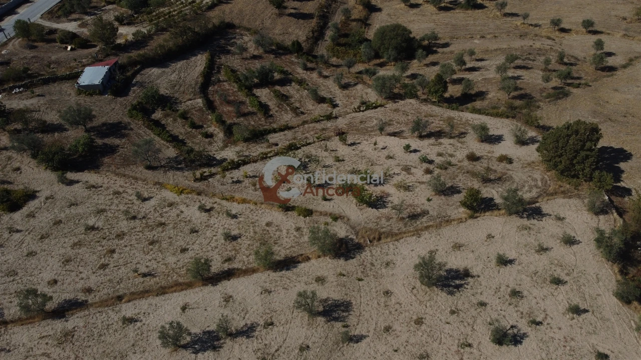 Quinta T0 para Venda em Carrapichana Foto 58