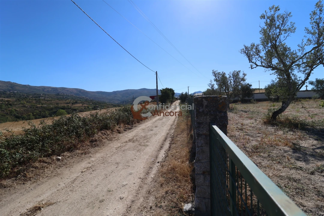 Quinta T0 para Venda em Carrapichana Foto 37